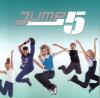 Product Image: Jump5 - Jump5