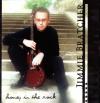 Product Image: Jimmie Bratcher - Honey In The Rock