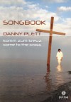 Product Image: Danny Plett - Come To The Cross