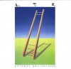 After The Fire - Batteries Not Included (reissue)