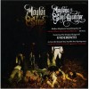 Maylene And The Sons Of Disaster - II