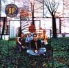 Product Image: Smalltown Poets - Smalltown Poets