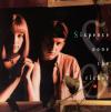Product Image: Sixpence None The Richer - The Fatherless And The Widow