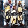 Skillet - Hey You I Love Your Soul