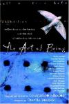 Constance Rhodes - The Art of Being: Reflections on the Beauty and the Risk of Embracing Who We Are