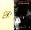 Product Image: Andrew Peterson - Walk
