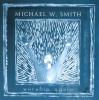 Product Image: Michael W Smith - Worship Again