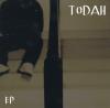 Product Image: Todah - Todah EP