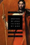 Timothy Johnson - Brother of Jesus Friend of God
