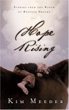 Kim Meeder - Hope Rising