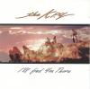 Product Image: The Kry - I'll Find You There