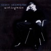 Scott Krippayne - Wild Imagination