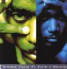 Product Image: Dynamic Twins - No Room 2 Breathe