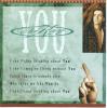 Product Image: The Kry - You (Re-Issue)