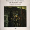 Product Image: Treorchy Male Choir - Sings Your Favourite Hymns