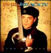 Product Image: Phil Keaggy - True Believer