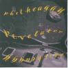 Product Image: Phil Keaggy - Revelator