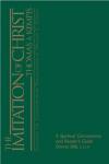 Dennis J. Billy - The Imitation of Christ: A Spiritual Commentary and Reader's Guide