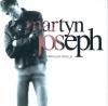 Product Image: Martyn Joseph - Tangled Souls