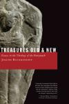 J Blenkisopp - Treasures Old and New