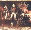 Product Image: Jet Circus - Step On It
