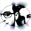 Product Image: Skinflowers - Man Of Blood