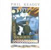 Product Image: Phil Keaggy - Find Me In These Fields