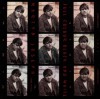 Product Image: Martyn Joseph - Full Colour Black And White