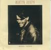 Product Image: Martyn Joseph - Being There