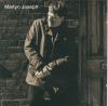 Product Image: Martyn Joseph - Martyn Joseph