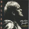 Product Image: Martyn Joseph - Ballads: In Quieter Moments (Re-issue)