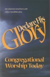 Harold Rowdon - Declare His Glory