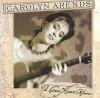 Product Image: Carolyn Arends - I Can Hear You