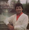 Product Image: Bryn Yemm, The Richard Williams Singers - Let There Be Peace