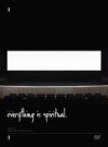 Rob Bell - Everything Is Spiritual