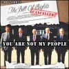 Product Image: Larry Norman - You Are Not My People