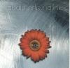 Product Image: Audio Adrenaline - Bloom