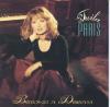 Twila Paris - Beyond A Dream