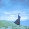 Maire Brennan - Whisper To The Wild Water