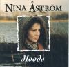 Nina Astrom - Moods