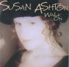 Product Image: Susan Ashton - Walk On