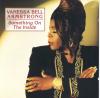 Vanessa Bell Armstrong - Something On The Inside