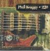 Product Image: Phil Keaggy - 220