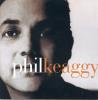 Product Image: Phil Keaggy - Phil Keaggy