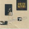 Product Image: Phil Keaggy - Acoustic Sketches
