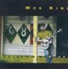 Product Image: Wes King - Sticks & Stones