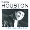 Product Image: Brian Houston & The Hudson Taylors - In The Words Of Dr Luke
