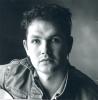 Product Image: Brian Houston - Crush