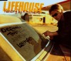 Product Image: Lifehouse - Hanging By A Moment