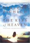 Product Image: Darlene Zschech - The Kiss Of Heaven